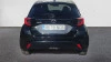 Mazda2 1.5 85 kW (116 CV) CVT Homura