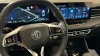 MG HS 1.5T PLUG IN HYBRID LUXURY