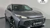 MG HS 1.5T PLUG IN HYBRID LUXURY