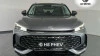 MG HS 1.5T PLUG IN HYBRID LUXURY