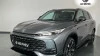 MG HS 1.5T PLUG IN HYBRID LUXURY