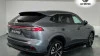 MG HS 1.5T PLUG IN HYBRID LUXURY