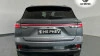 MG HS 1.5T PLUG IN HYBRID LUXURY