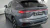MG HS 1.5T PLUG IN HYBRID LUXURY
