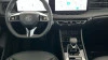 MG HS 1.5T PLUG IN HYBRID LUXURY