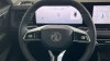 MG HS 1.5T PLUG IN HYBRID LUXURY