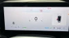 MG HS 1.5T PLUG IN HYBRID LUXURY