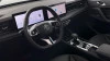 MG HS 1.5T PLUG IN HYBRID LUXURY