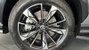 MG HS 1.5T PLUG IN HYBRID LUXURY