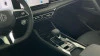 MG HS 1.5T PLUG IN HYBRID LUXURY