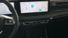 MG HS 1.5T PLUG IN HYBRID LUXURY