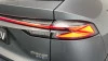MG HS 1.5T PLUG IN HYBRID LUXURY