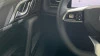 MG HS 1.5T PLUG IN HYBRID LUXURY