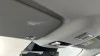 MG HS 1.5T PLUG IN HYBRID LUXURY