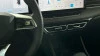MG HS 1.5T PLUG IN HYBRID LUXURY
