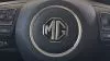 MG Marvel R 70kWh Luxury