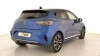 Renault Clio Hibrido E-TECH Full Hybrid Techno 105kW Renault Clio Hibrido E-TECH Full Hybrid Techno 105kW