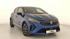 Renault Clio Hibrido E-TECH Full Hybrid Techno 105kW Renault Clio Hibrido E-TECH Full Hybrid Techno 105kW
