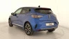 Renault Clio Hibrido E-TECH Full Hybrid Techno 105kW Renault Clio Hibrido E-TECH Full Hybrid Techno 105kW