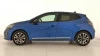 Renault Clio Hibrido E-TECH Full Hybrid Techno 105kW Renault Clio Hibrido E-TECH Full Hybrid Techno 105kW