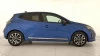 Renault Clio Hibrido E-TECH Full Hybrid Techno 105kW Renault Clio Hibrido E-TECH Full Hybrid Techno 105kW