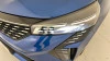 Renault Clio Hibrido E-TECH Full Hybrid Techno 105kW Renault Clio Hibrido E-TECH Full Hybrid Techno 105kW