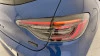 Renault Clio Hibrido E-TECH Full Hybrid Techno 105kW Renault Clio Hibrido E-TECH Full Hybrid Techno 105kW