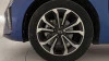 Renault Clio Hibrido E-TECH Full Hybrid Techno 105kW Renault Clio Hibrido E-TECH Full Hybrid Techno 105kW