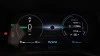 Renault Clio Hibrido E-TECH Full Hybrid Techno 105kW Renault Clio Hibrido E-TECH Full Hybrid Techno 105kW