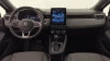 Renault Clio Hibrido E-TECH Full Hybrid Techno 105kW Renault Clio Hibrido E-TECH Full Hybrid Techno 105kW