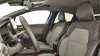 Renault Clio Hibrido E-TECH Full Hybrid Techno 105kW Renault Clio Hibrido E-TECH Full Hybrid Techno 105kW