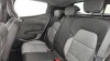 Renault Clio Hibrido E-TECH Full Hybrid Techno 105kW Renault Clio Hibrido E-TECH Full Hybrid Techno 105kW