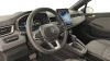 Renault Clio Hibrido E-TECH Full Hybrid Techno 105kW Renault Clio Hibrido E-TECH Full Hybrid Techno 105kW