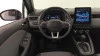 Renault Clio Hibrido E-TECH Full Hybrid Techno 105kW Renault Clio Hibrido E-TECH Full Hybrid Techno 105kW