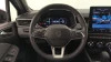 Renault Clio Hibrido E-TECH Full Hybrid Techno 105kW Renault Clio Hibrido E-TECH Full Hybrid Techno 105kW
