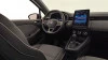 Renault Clio Hibrido E-TECH Full Hybrid Techno 105kW Renault Clio Hibrido E-TECH Full Hybrid Techno 105kW