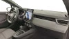Renault Clio Hibrido E-TECH Full Hybrid Techno 105kW Renault Clio Hibrido E-TECH Full Hybrid Techno 105kW
