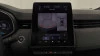 Renault Clio Hibrido E-TECH Full Hybrid Techno 105kW Renault Clio Hibrido E-TECH Full Hybrid Techno 105kW