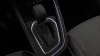 Renault Clio Hibrido E-TECH Full Hybrid Techno 105kW Renault Clio Hibrido E-TECH Full Hybrid Techno 105kW