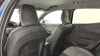Renault Clio Hibrido E-TECH Full Hybrid Techno 105kW Renault Clio Hibrido E-TECH Full Hybrid Techno 105kW