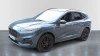 Ford Kuga ST-Line 2.5 Duratec PHEV 165kW Auto Ford Kuga ST-Line 2.5 Duratec PHEV 165kW Auto