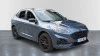 Ford Kuga ST-Line 2.5 Duratec PHEV 165kW Auto Ford Kuga ST-Line 2.5 Duratec PHEV 165kW Auto