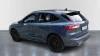 Ford Kuga ST-Line 2.5 Duratec PHEV 165kW Auto Ford Kuga ST-Line 2.5 Duratec PHEV 165kW Auto