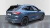 Ford Kuga ST-Line 2.5 Duratec PHEV 165kW Auto Ford Kuga ST-Line 2.5 Duratec PHEV 165kW Auto