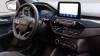 Ford Kuga ST-Line 2.5 Duratec PHEV 165kW Auto Ford Kuga ST-Line 2.5 Duratec PHEV 165kW Auto