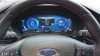 Ford Kuga ST-Line 2.5 Duratec PHEV 165kW Auto Ford Kuga ST-Line 2.5 Duratec PHEV 165kW Auto