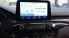 Ford Kuga ST-Line 2.5 Duratec PHEV 165kW Auto Ford Kuga ST-Line 2.5 Duratec PHEV 165kW Auto