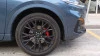 Ford Kuga ST-Line 2.5 Duratec PHEV 165kW Auto Ford Kuga ST-Line 2.5 Duratec PHEV 165kW Auto