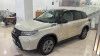 Suzuki Vitara 1.4T S2 2WD MILD HYBRID