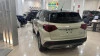 Suzuki Vitara 1.4T S2 2WD MILD HYBRID